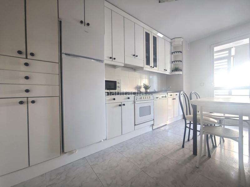 Foto 1dc8b881-44f8-4d8c-885a-45f9c9ad4843. Rent flat with heating in Mendebaldea - Ermitagaña Pamplona / Iruña