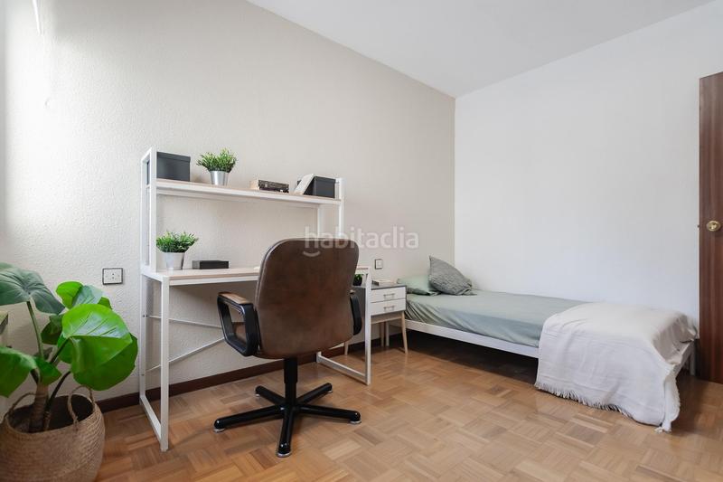 Foto 2c5b0873-68af-433e-9f8f-3df0640d089e. Rent flat with heating in Mendebaldea - Ermitagaña Pamplona / Iruña