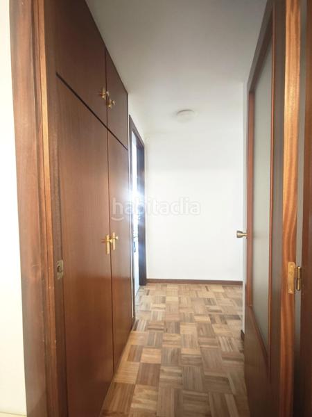 Foto 797c5329-4a7d-4665-9858-115321efdac8. Rent flat with heating in Mendebaldea - Ermitagaña Pamplona / Iruña