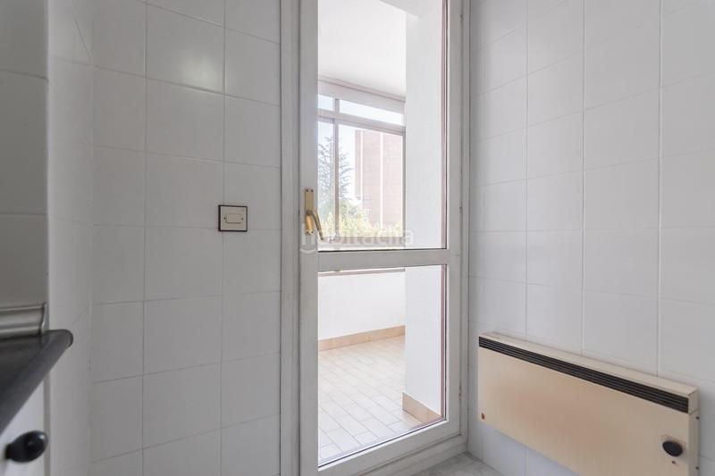 Foto 89d82d0b-952c-4c79-bce2-bddd4a57f9a1. Rent flat with heating in Mendebaldea - Ermitagaña Pamplona / Iruña