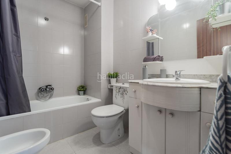 Foto 980e325b-fac0-48b1-b216-4dcc6c6d4de9. Rent flat with heating in Mendebaldea - Ermitagaña Pamplona / Iruña