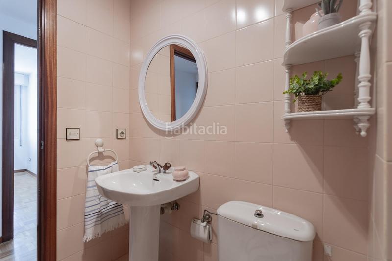 Foto 9eccac24-c52a-4850-8c48-4a255d82cb2d. Rent flat with heating in Mendebaldea - Ermitagaña Pamplona / Iruña