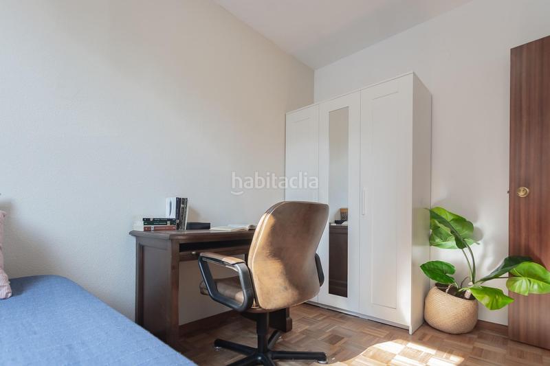 Foto c1314d18-a990-4b1b-b1ca-60d8dc24caa6. Rent flat with heating in Mendebaldea - Ermitagaña Pamplona / Iruña