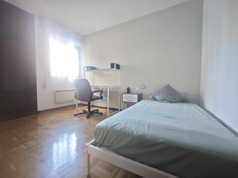 Foto eaa39b56-5ebe-4324-902c-8f6d253e5013. Rent flat with heating in Mendebaldea - Ermitagaña Pamplona / Iruña