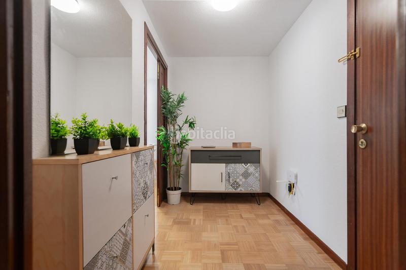 Foto f24e4446-3a3f-4b9f-8360-17dfb8837abf. Rent flat with heating in Mendebaldea - Ermitagaña Pamplona / Iruña