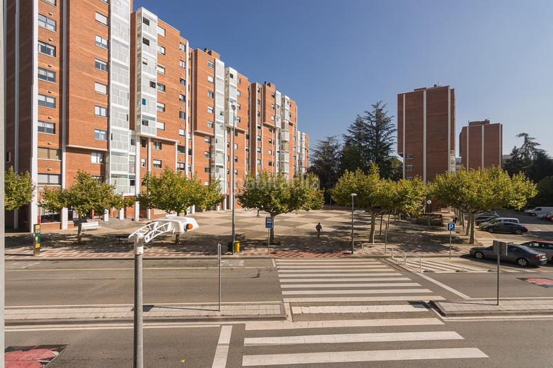 Foto fd2004f8-2fb3-440f-b94f-759161b3c363. Rent flat with heating in Mendebaldea - Ermitagaña Pamplona / Iruña