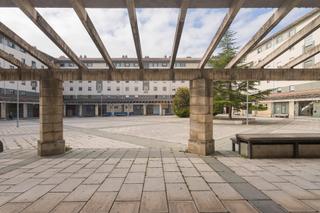 Local Comercial en Zizur Mayor / Zizur Nagusia. Estupendo local equipado para celebraciones