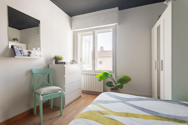 Foto 0ab3f2c6-bf6f-4b11-857a-7e473c5f7109. Appartement avec chauffage dans Rochapea Pamplona / Iruña