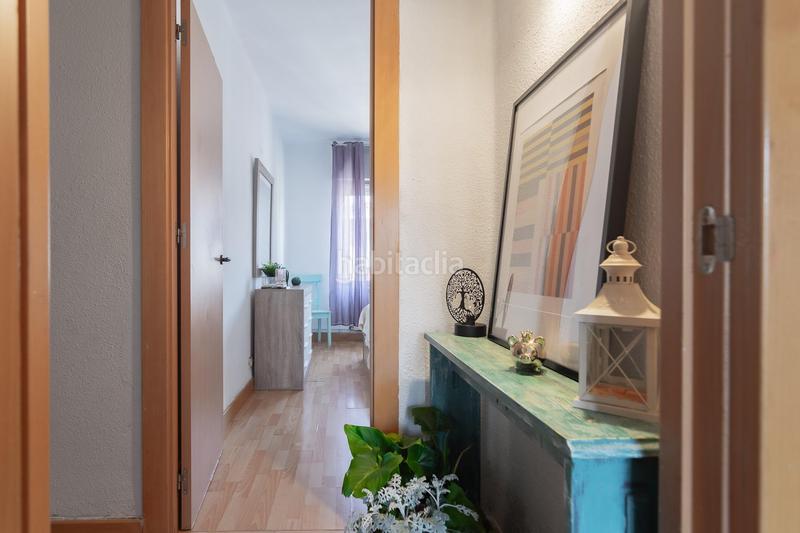 Foto 0ced2a48-69ab-48ad-bce9-552ecce1e0c7. Appartement avec chauffage dans Rochapea Pamplona / Iruña