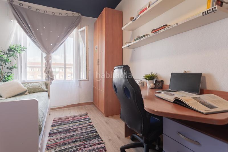 Foto 1bffa5dc-baa1-4b9f-93d9-7668241460e8. Appartement avec chauffage dans Rochapea Pamplona / Iruña