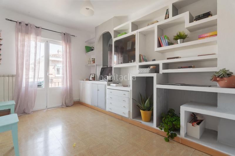 Foto 23f860cc-a8fe-428c-9416-5f5d5a55cccb. Appartement avec chauffage dans Rochapea Pamplona / Iruña