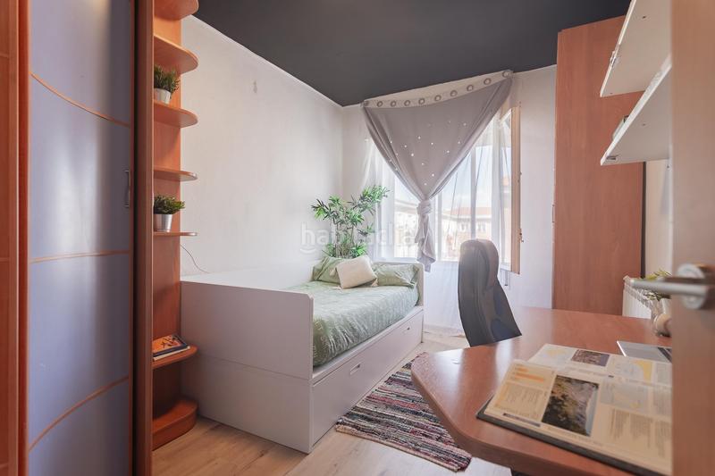 Foto 30ccd2dc-a7c1-41d8-ad0f-edaa9d825020. Appartement avec chauffage dans Rochapea Pamplona / Iruña