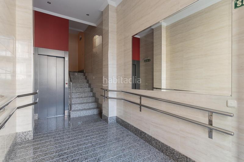 Foto 3b136f16-5261-41f3-8f45-1f5fae1c57d6. Appartement avec chauffage dans Rochapea Pamplona / Iruña