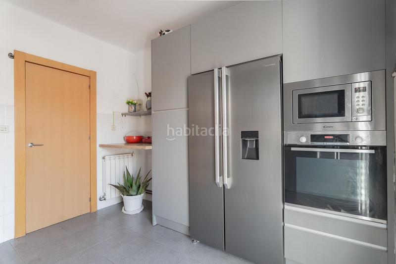 Foto 3c6d31b6-1786-4482-947f-55e763e86d7c. Appartement avec chauffage dans Rochapea Pamplona / Iruña