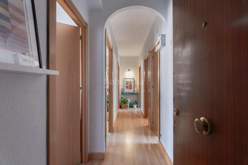 Foto 4a34ce45-4893-4956-882d-8697fc3865a0. Appartement avec chauffage dans Rochapea Pamplona / Iruña