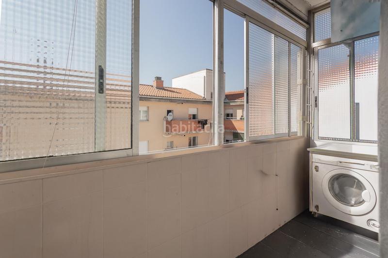 Foto 4b48e5e2-1e5d-406d-9f79-78474b53defc. Appartement avec chauffage dans Rochapea Pamplona / Iruña