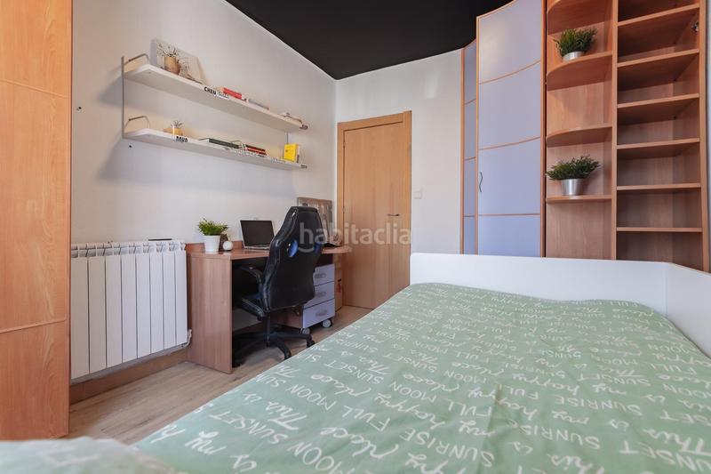Foto 5c989569-9bb5-478d-b36f-6847e60ea909. Appartement avec chauffage dans Rochapea Pamplona / Iruña