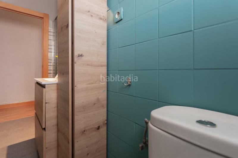 Foto 7e44ff8c-b1f9-43f1-9e36-df341e62e905. Appartement avec chauffage dans Rochapea Pamplona / Iruña
