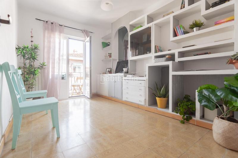 Foto 7ebe6156-7e32-46cd-a9e4-abf6e8e1b6a7. Appartement avec chauffage dans Rochapea Pamplona / Iruña