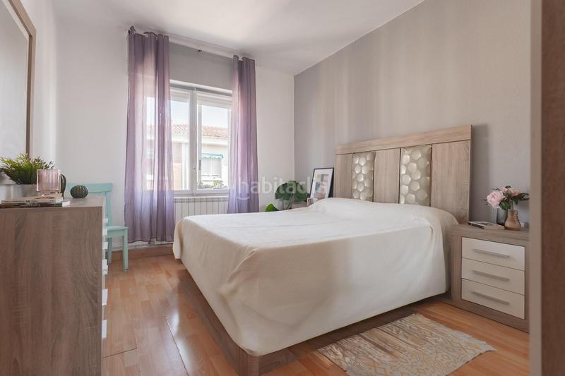 Foto 8f04854d-7e00-40af-9810-304fdd870994. Appartement avec chauffage dans Rochapea Pamplona / Iruña