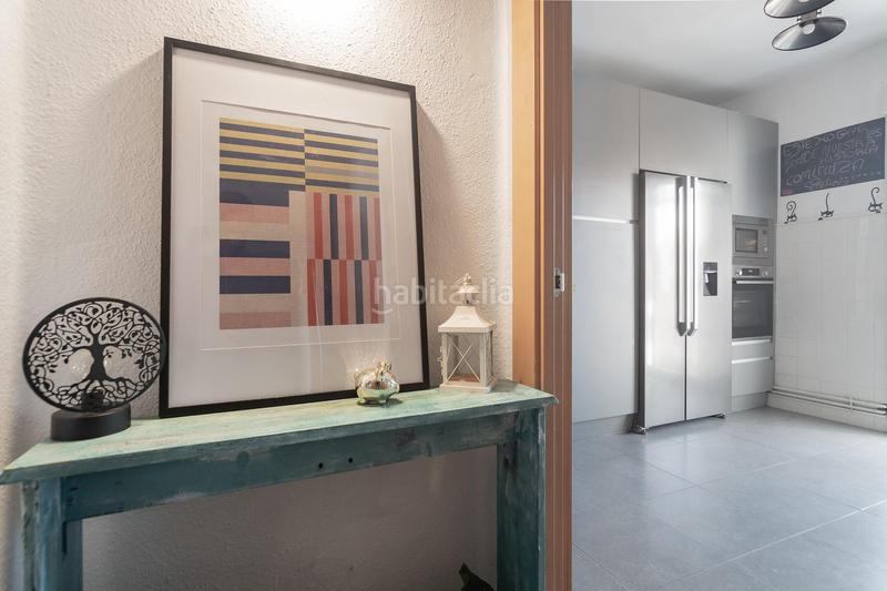 Foto 91225caa-6154-485c-b9d2-8fb2c7df0467. Appartement avec chauffage dans Rochapea Pamplona / Iruña