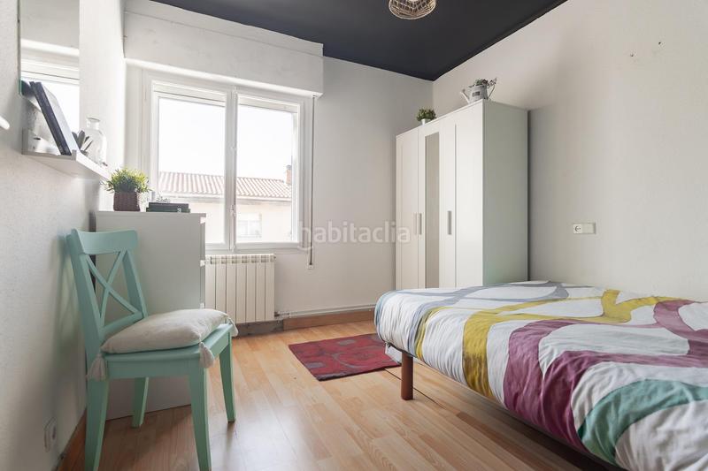 Foto 9e4b25f5-3f53-4a3c-8ea1-6e89193fe7fb. Appartement avec chauffage dans Rochapea Pamplona / Iruña