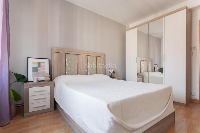 Foto a077046b-1172-48cd-acda-f25e381353be. Appartement avec chauffage dans Rochapea Pamplona / Iruña