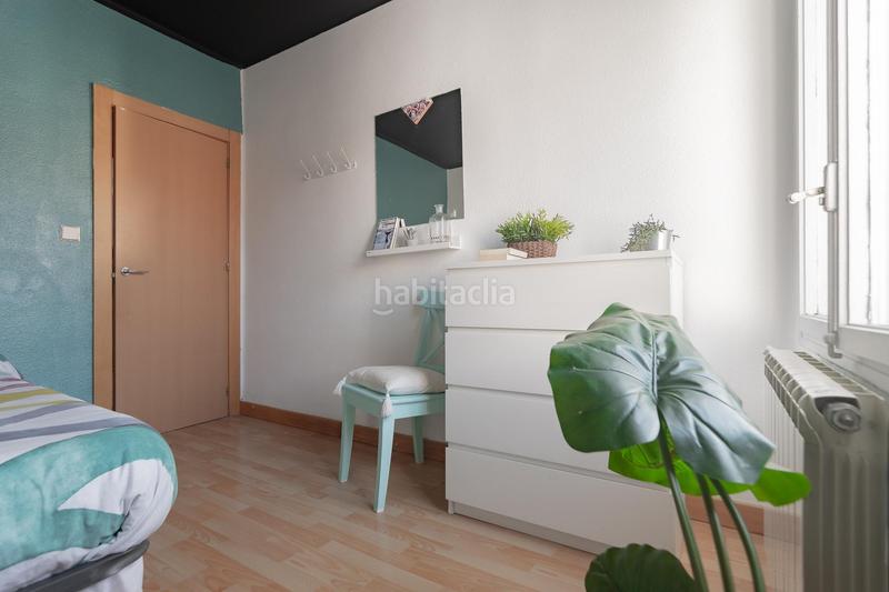 Foto ab96feff-10ff-40fd-99d7-6eb67d843edf. Appartement avec chauffage dans Rochapea Pamplona / Iruña