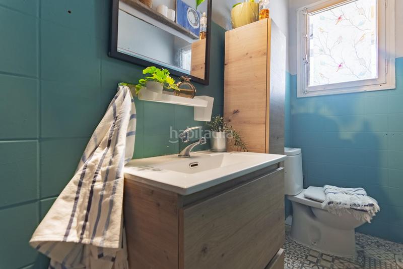 Foto f24b52e9-0d7a-4edd-9515-4b8c6092e6fc. Appartement avec chauffage dans Rochapea Pamplona / Iruña