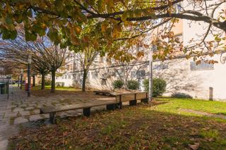 Appartement à Rochapea. Luminosa. sur. centro rochapea