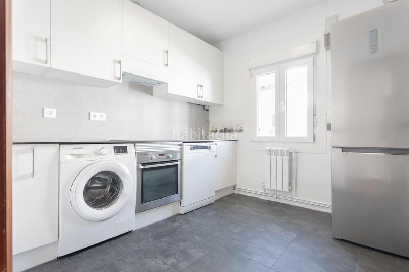 Foto 2f92af04-341a-49b9-ae92-60f0c9e10283. Piso luminosa. sur. centro Rochapea en Rochapea Pamplona / Iruña