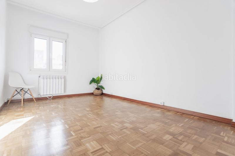 Foto 42f95276-b9b0-4934-8d4d-46f3d91cb897. Piso luminosa. sur. centro Rochapea en Rochapea Pamplona / Iruña