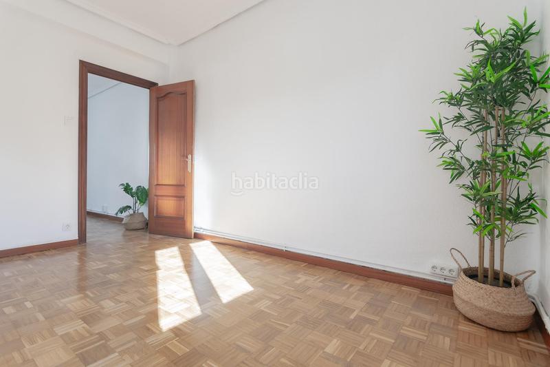 Foto 670f3a94-c1e4-4656-b901-bf579b6a3701. Piso luminosa. sur. centro Rochapea en Rochapea Pamplona / Iruña