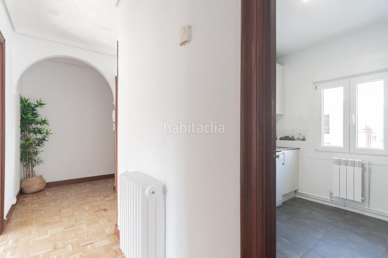 Foto 7ec82615-70f3-4e3d-8d21-dd1ed132ed13. Piso luminosa. sur. centro Rochapea en Rochapea Pamplona / Iruña