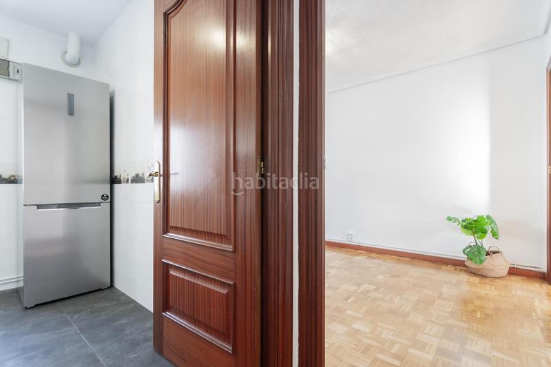 Foto a3ce8fb0-e238-4ffa-b7f3-d60739960e7e. Piso luminosa. sur. centro Rochapea en Rochapea Pamplona / Iruña