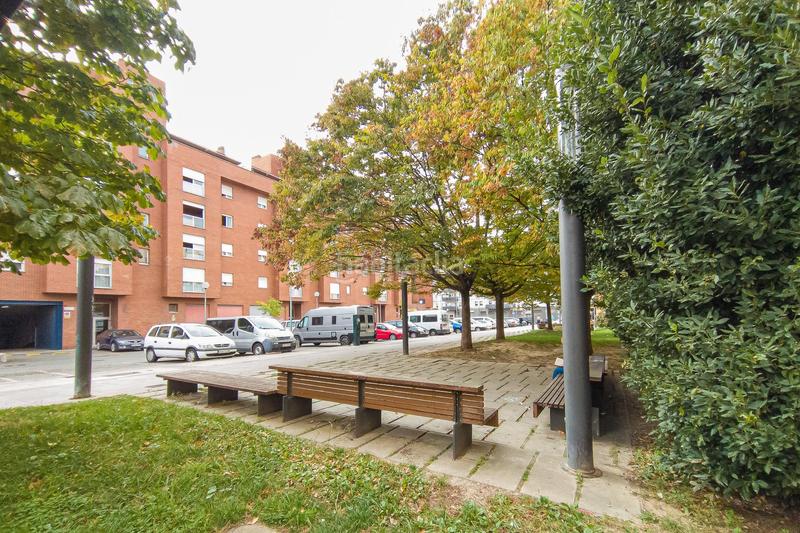 Foto bb7e4e99-de5e-478c-9b94-639bd7604050. Piso luminosa. sur. centro Rochapea en Rochapea Pamplona / Iruña