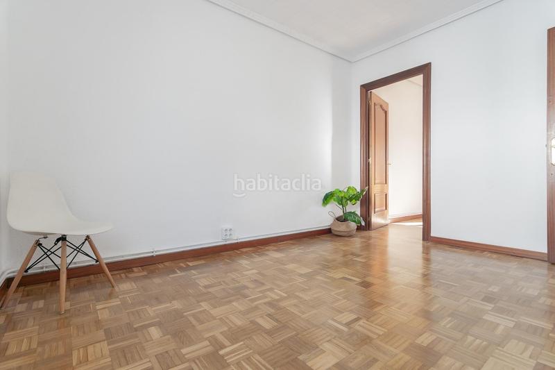 Foto e55bc129-d0ff-4b46-8dfa-1a795d8edd4e. Piso luminosa. sur. centro Rochapea en Rochapea Pamplona / Iruña