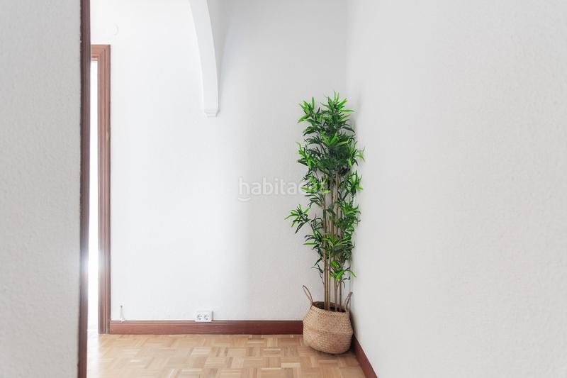 Foto 1ddeabaf-4eea-4589-8c63-488fbc90aa02. Pis amb calefacció a Rochapea Pamplona / Iruña