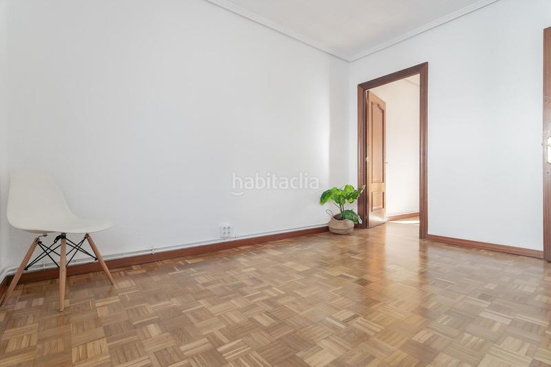 Foto 4f96b081-c555-45f5-8a16-bfd1fc7f5fe9. Pis amb calefacció a Rochapea Pamplona / Iruña