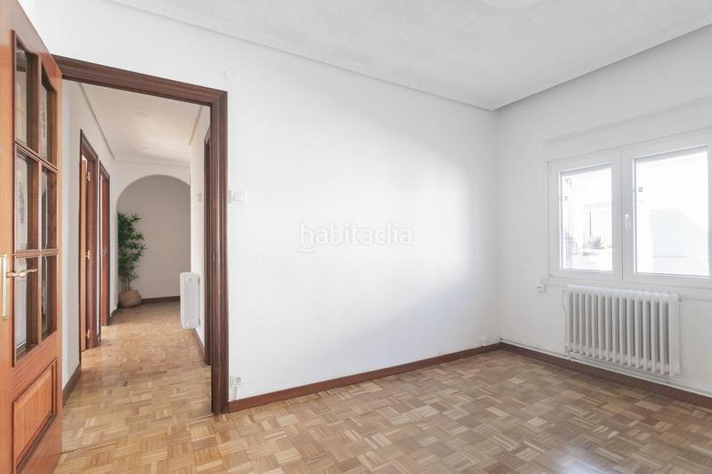 Foto 65631069-062b-48df-82f4-dd8b5da3740c. Pis amb calefacció a Rochapea Pamplona / Iruña