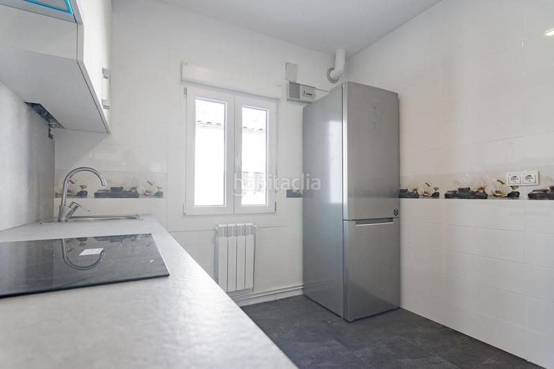 Foto 72931445-dd8f-409b-96f0-715a3b2d8f76. Pis amb calefacció a Rochapea Pamplona / Iruña