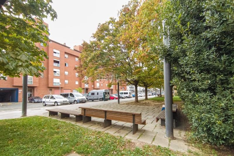 Foto a125bf4c-11b0-453d-97d0-0316fa20b054. Pis amb calefacció a Rochapea Pamplona / Iruña