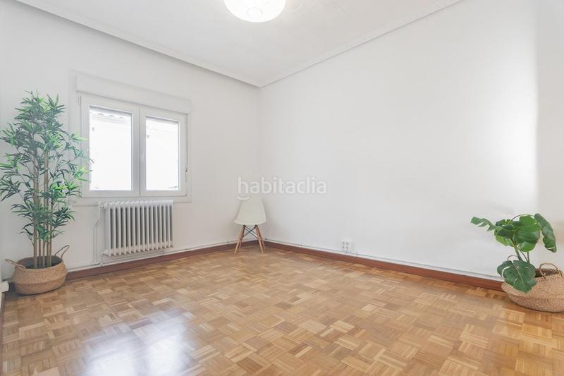 Foto b7bb2419-111f-4979-9343-d51d302cccf1. Pis amb calefacció a Rochapea Pamplona / Iruña