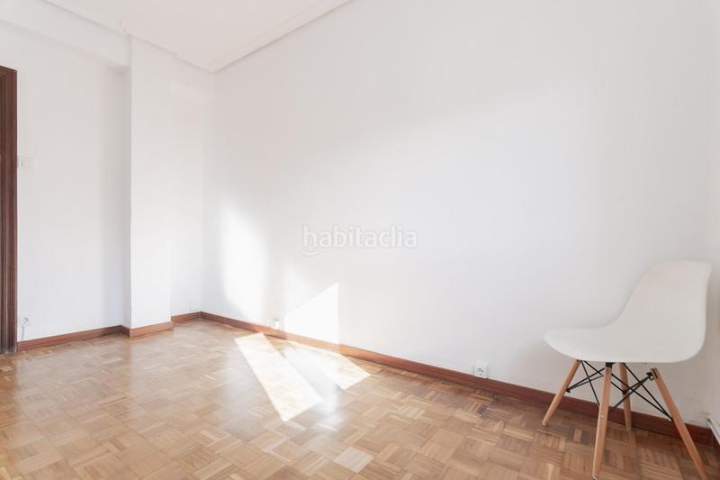 Foto d8e6d010-812d-4527-8c6e-d21132b41e4e. Pis amb calefacció a Rochapea Pamplona / Iruña