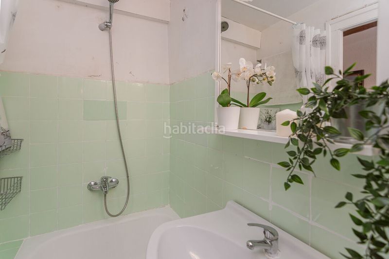 Foto 05486abc-e885-423f-b3f2-0e128940a3a3. Casa amb aparcament a Berbinzana