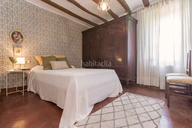 Foto 2cbf6126-6ab6-4c11-9ae0-d19a2344900b. Casa amb aparcament a Berbinzana