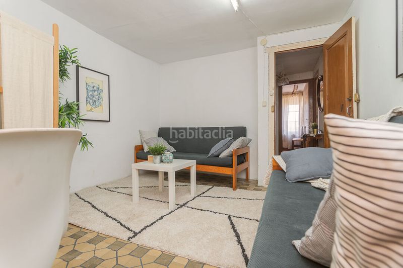 Foto 377b947f-2db3-4abb-8142-ab8c278bd0e1. Casa amb aparcament a Berbinzana