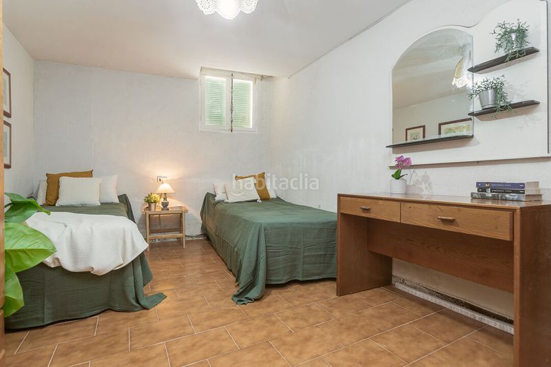 Foto 3c7a3583-7904-436f-b166-0b3e13a982a0. Casa amb aparcament a Berbinzana