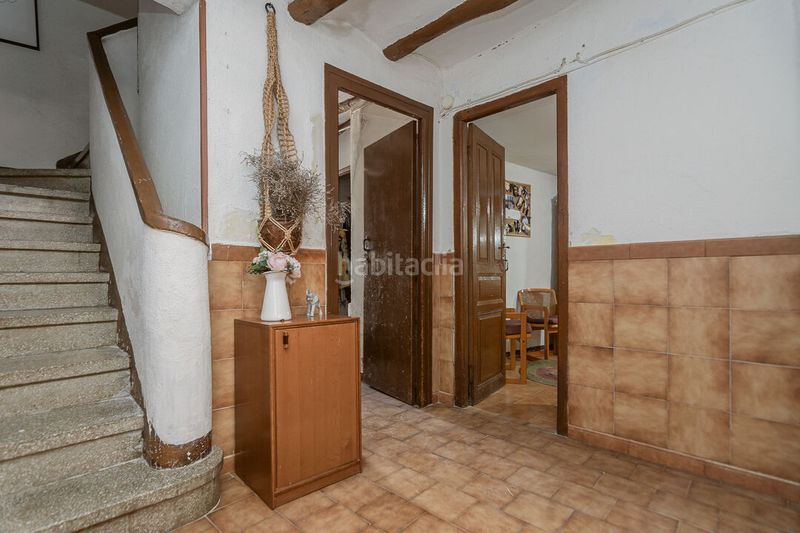 Foto 4bb7c6de-ecf1-4760-8ae2-906b96f1e4d1. Casa amb aparcament a Berbinzana