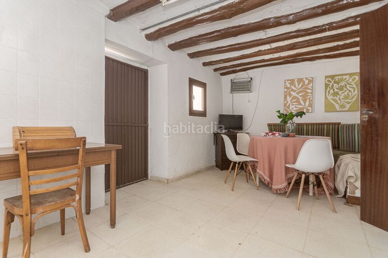 Foto 526d6dc1-d41c-4a91-98b5-6bd8f71c639b. Casa amb aparcament a Berbinzana